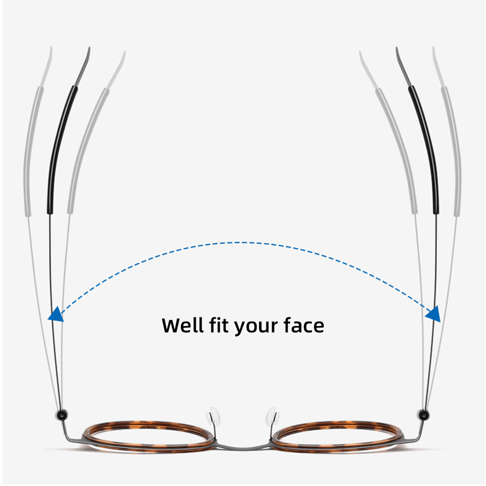 VIVIBEE Square Gaming Blue Lig - Gaming Glasses Blue Light のレビューと価格