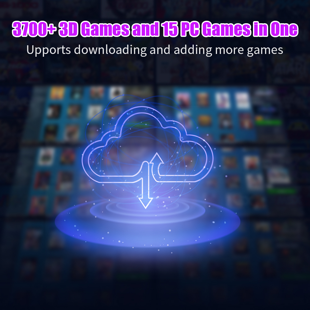 3760+ 3D/AAA Games for PS4/PS3 - Pc Gaming Aaa のレビューと価格