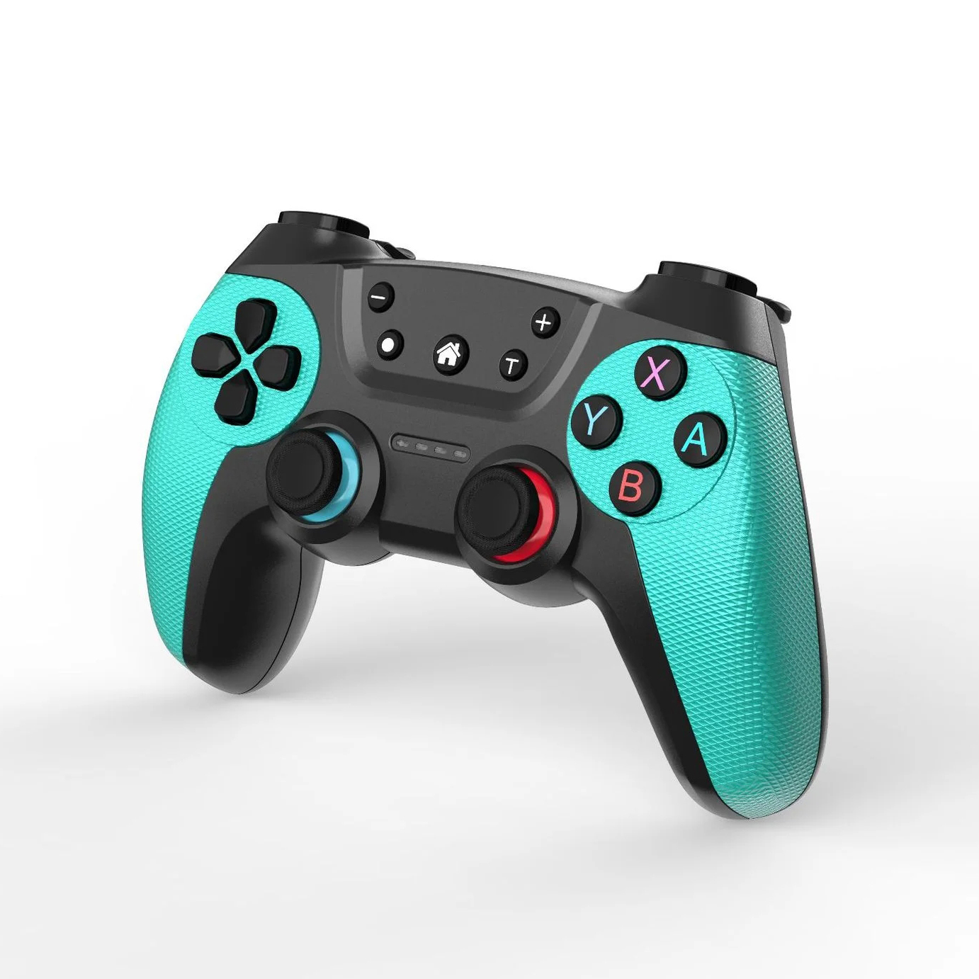 Wireless Bluetooth Control For - Pc Gaming On Sale のレビューと価格