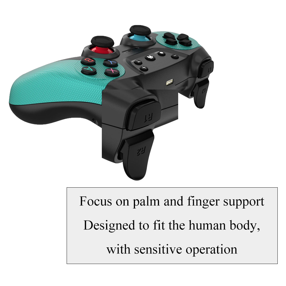 Wireless Bluetooth Control For - Pc Gaming On Sale のレビューと価格