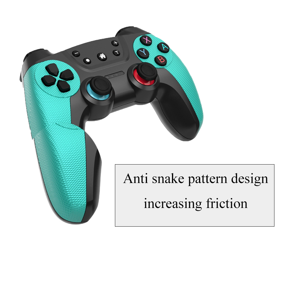 Wireless Bluetooth Control For - Pc Gaming On Sale のレビューと価格