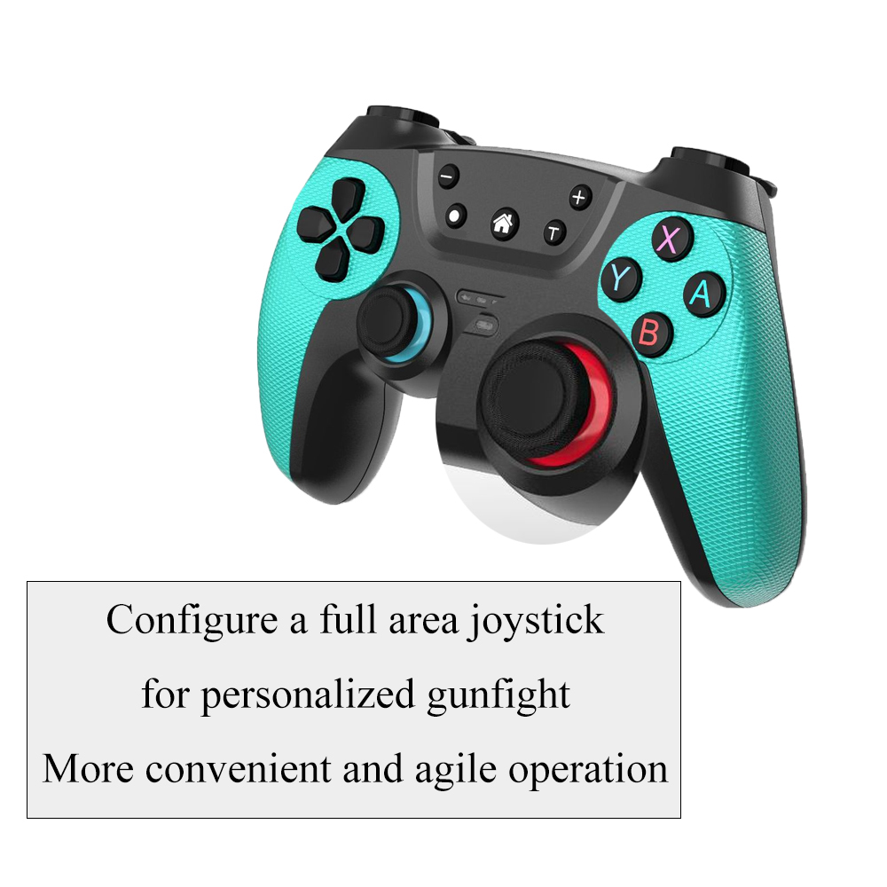 Wireless Bluetooth Control For - Pc Gaming On Sale のレビューと価格