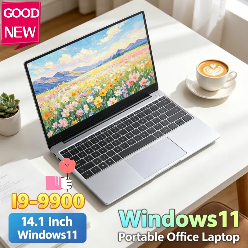 Portable Intel Core I9-9900 Ne - Pc Gaming Intel Core I9 のレビューと価格