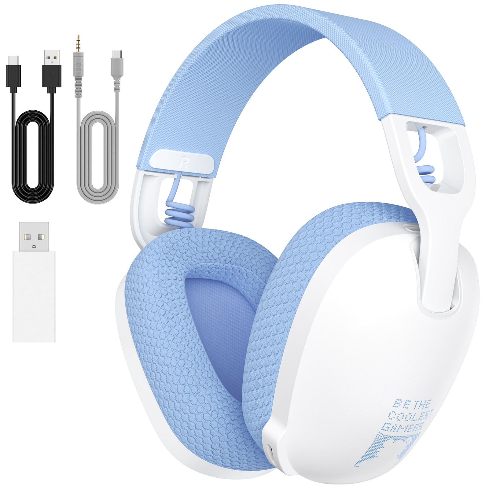 2025 New Onikuma  B2 Wireless  - Pc Gaming Earbuds のレビューと価格