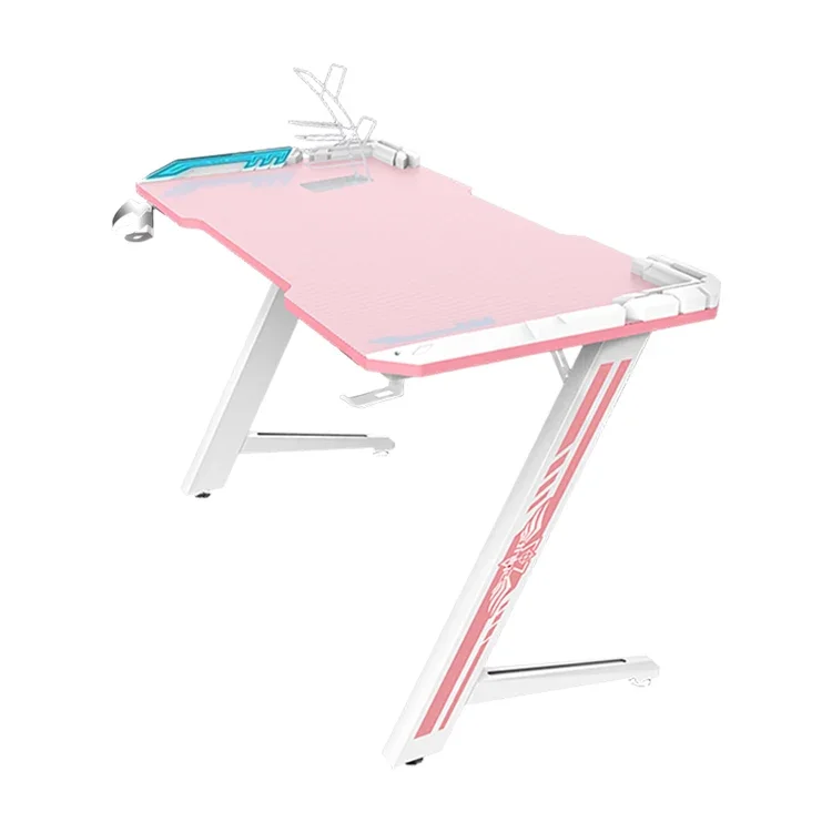 A 100cm Factory Custom RGB Gam - Pc Gaming White のレビューと価格