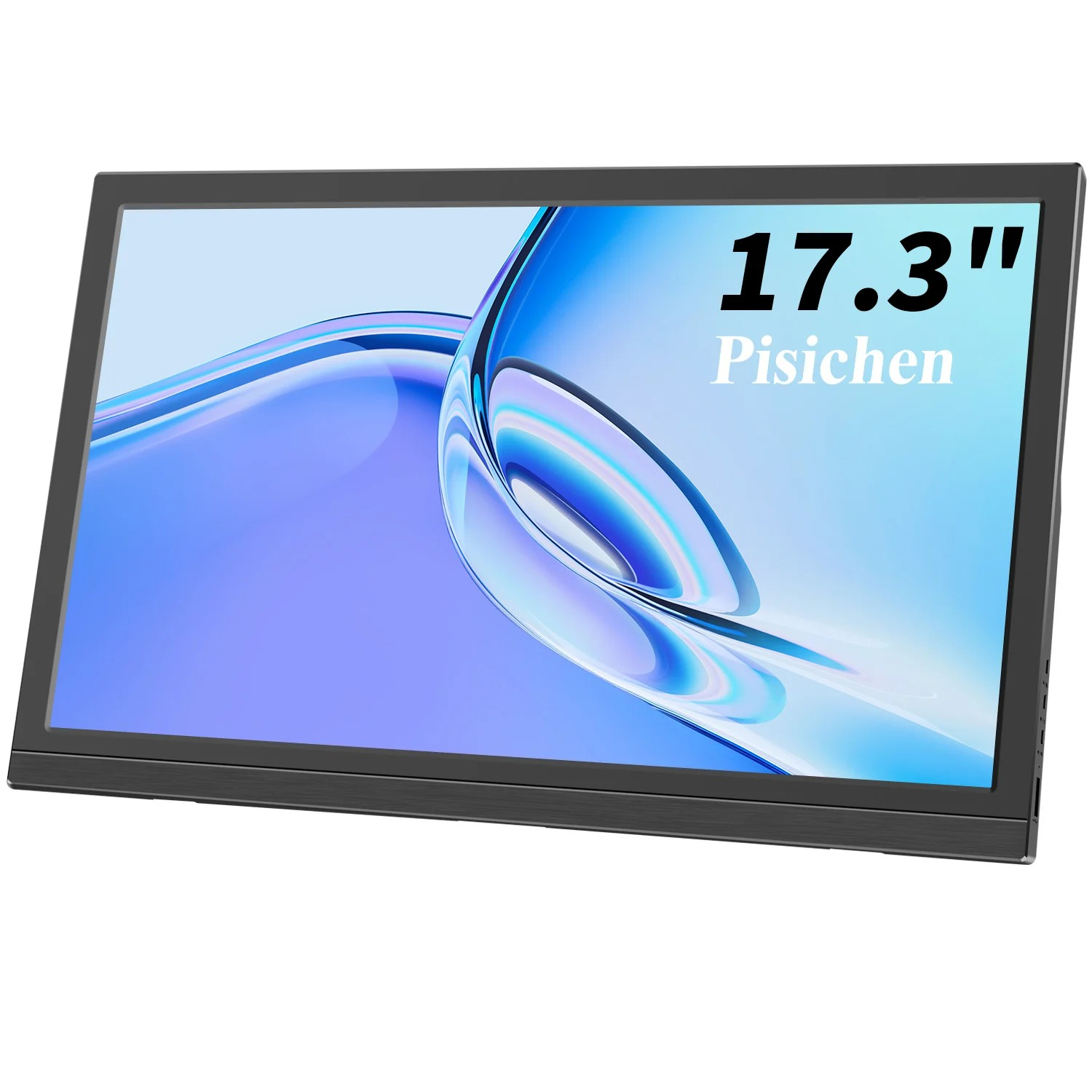 1600*900 13.3in Non-touch Port - Pc Gaming On Android のレビューと価格