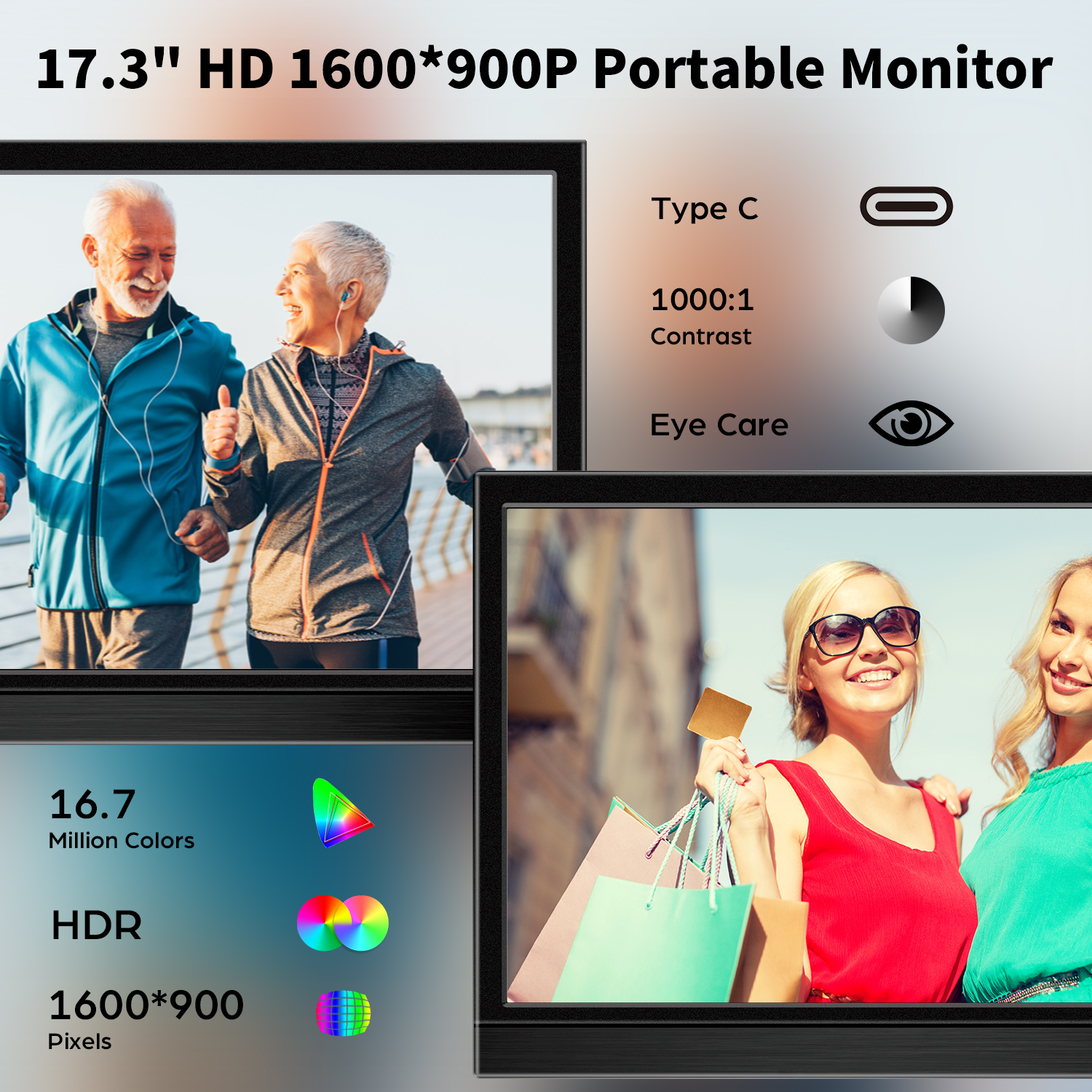 1600*900 13.3in Non-touch Port - Pc Gaming On Android のレビューと価格