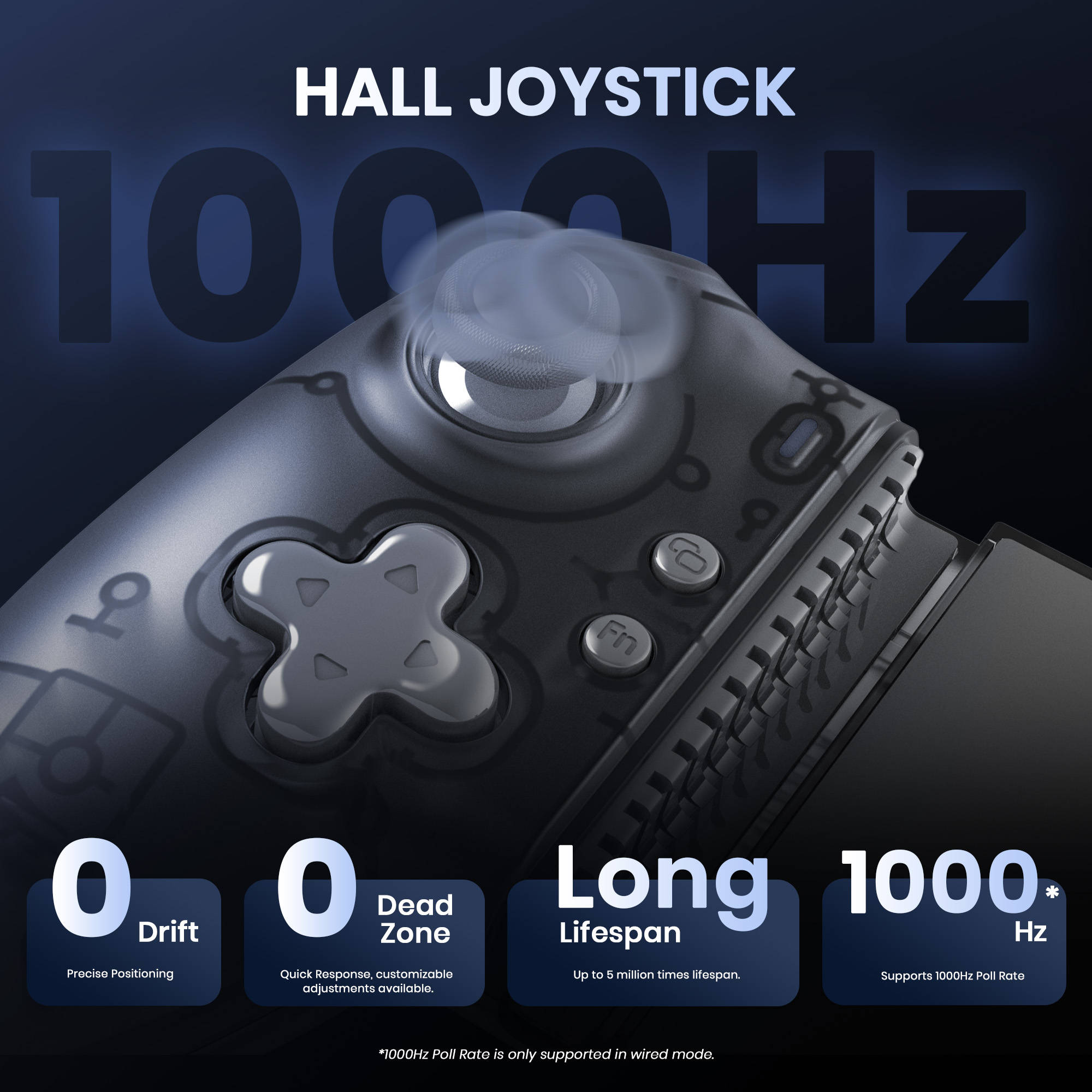 Wireless Mobile Gaming Control - Pc Gaming On Android のレビューと価格