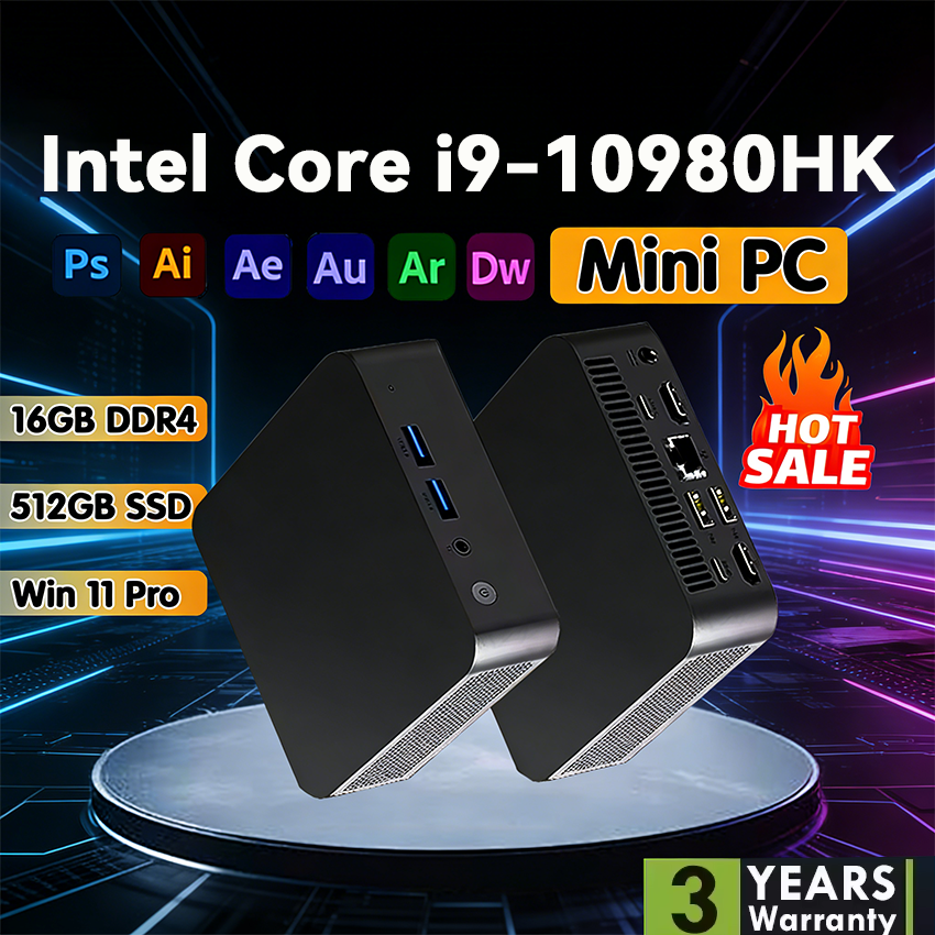 Portable Windows 11 Pro Intel  - Pc Gaming Intel Core I9 のレビューと価格