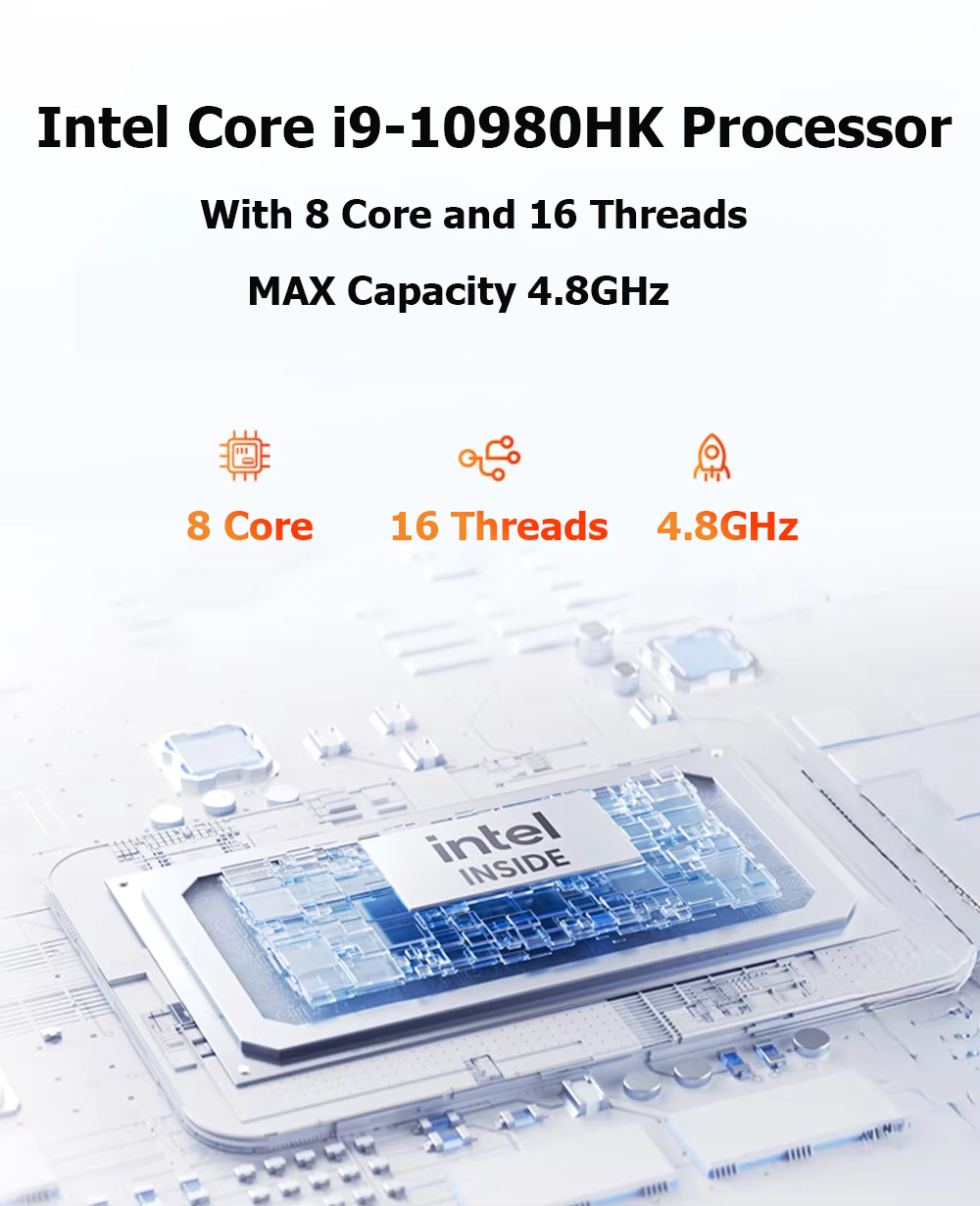 Portable Windows 11 Pro Intel  - Pc Gaming Intel Core I9 のレビューと価格