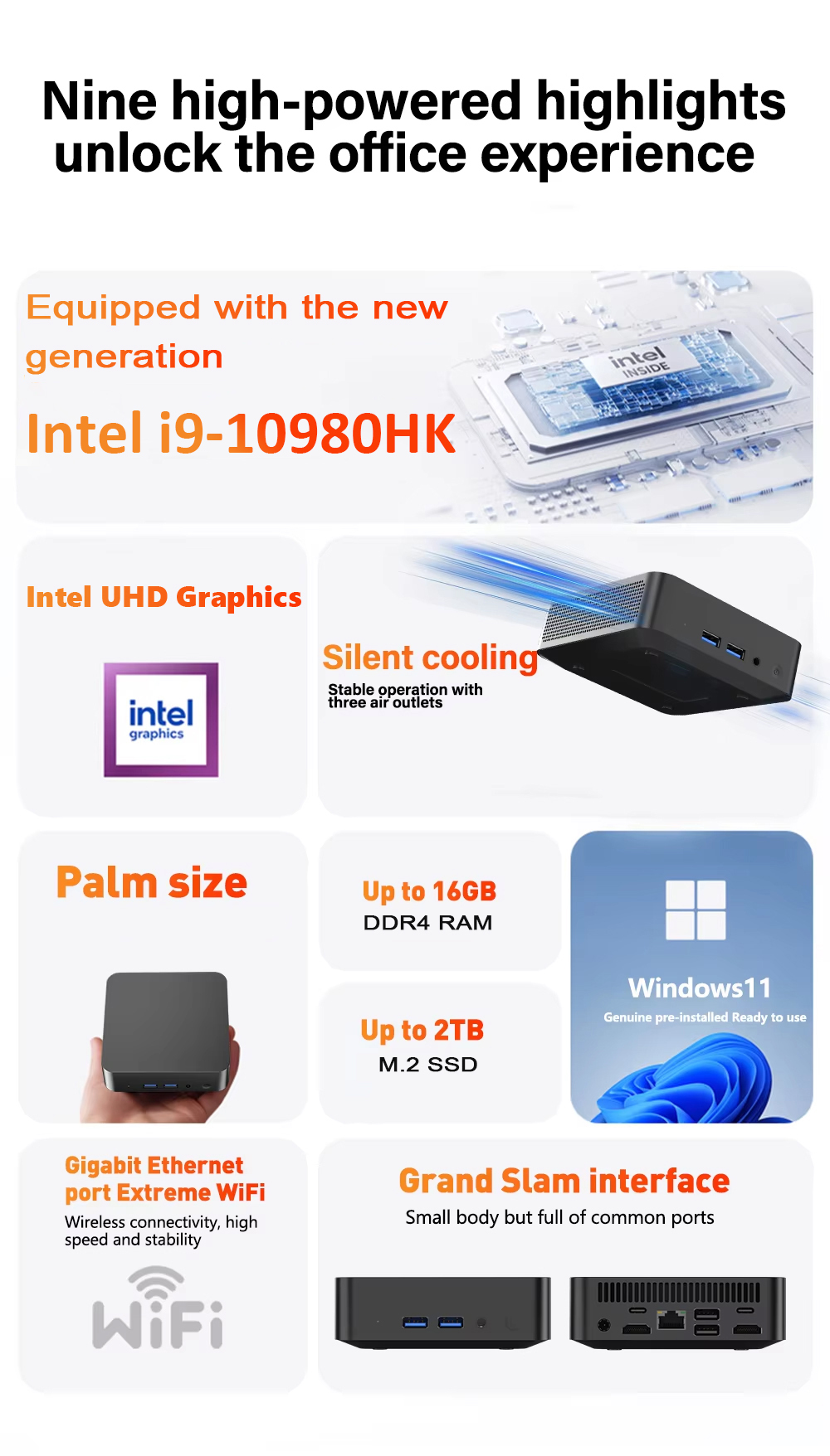 Portable Windows 11 Pro Intel  - Pc Gaming Intel Core I9 のレビューと価格