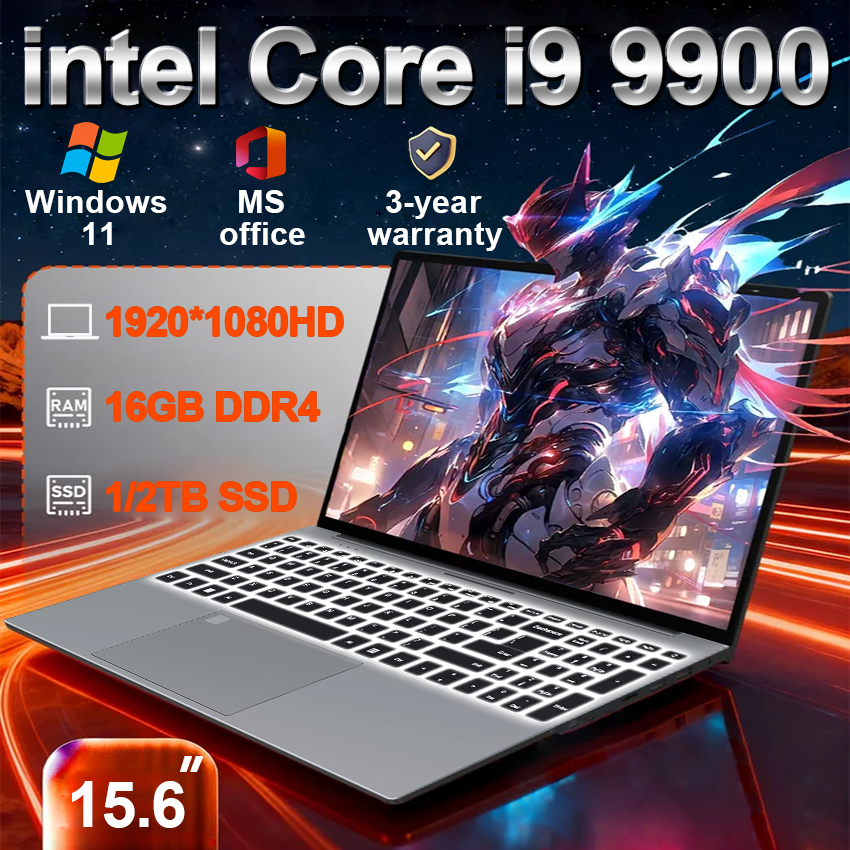 2026 New Intel Core i9 9900 Po - Pc Gaming Intel Core I9 のレビューと価格
