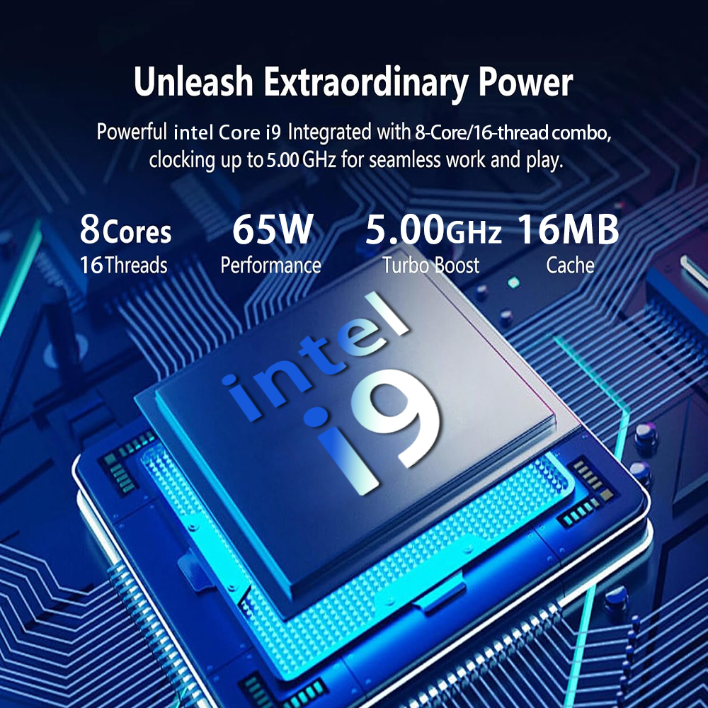 2026 New Intel Core i9 9900 Po - Pc Gaming Intel Core I9 のレビューと価格