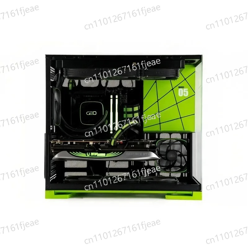 I9 14900K 2TB SSD Win10 Win11  - Pc Gaming I9 Rtx 5090 のレビューと価格