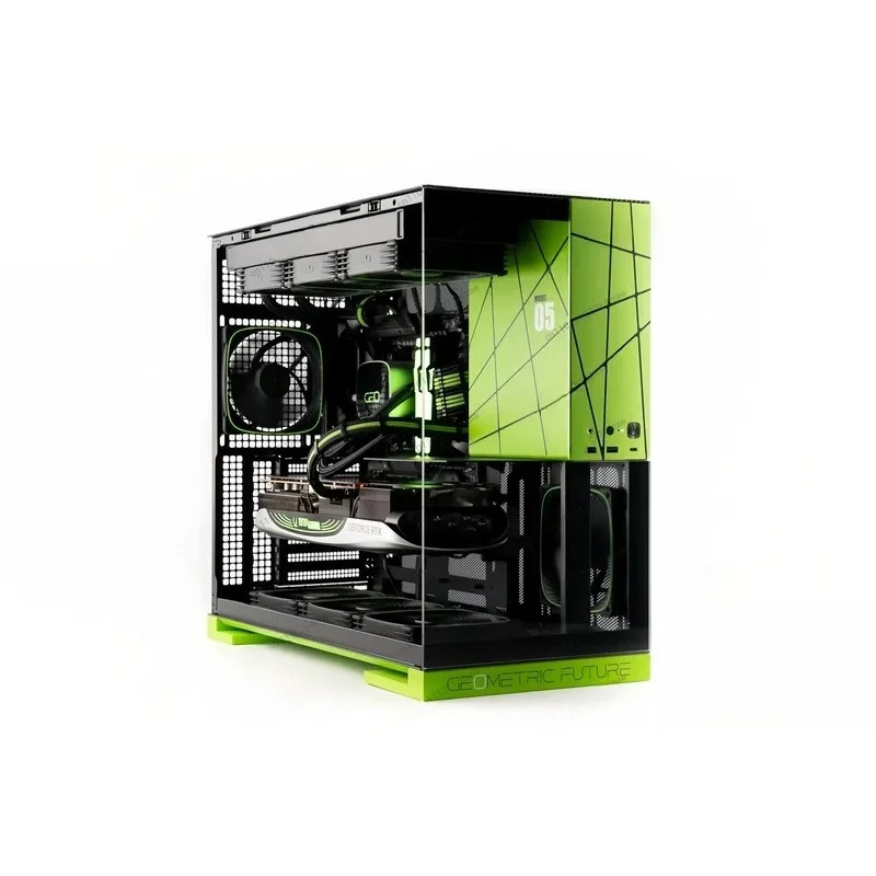 I9 14900K 2TB SSD Win10 Win11  - Pc Gaming I9 Rtx 5090 のレビューと価格