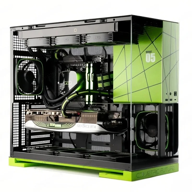 I9 14900K 2TB SSD Win10 Win11  - Pc Gaming I9 Rtx 5090 のレビューと価格