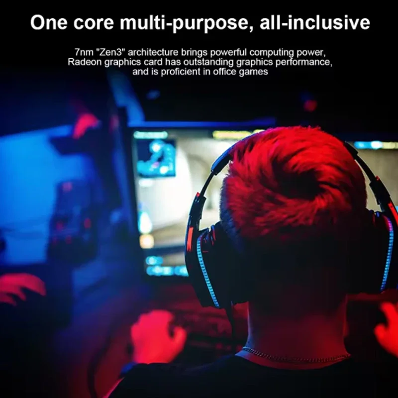 Custom PC Unlocked Processor A - Pc Gaming Amd Ryzen 5 のレビューと価格