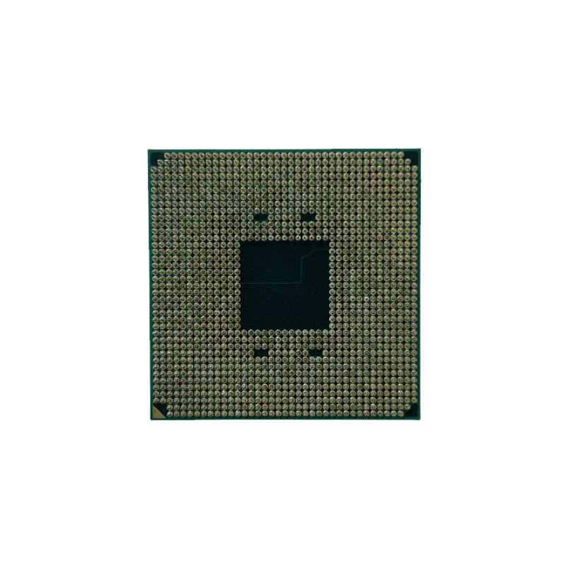 Custom PC Unlocked Processor A - Pc Gaming Amd Ryzen 5 のレビューと価格