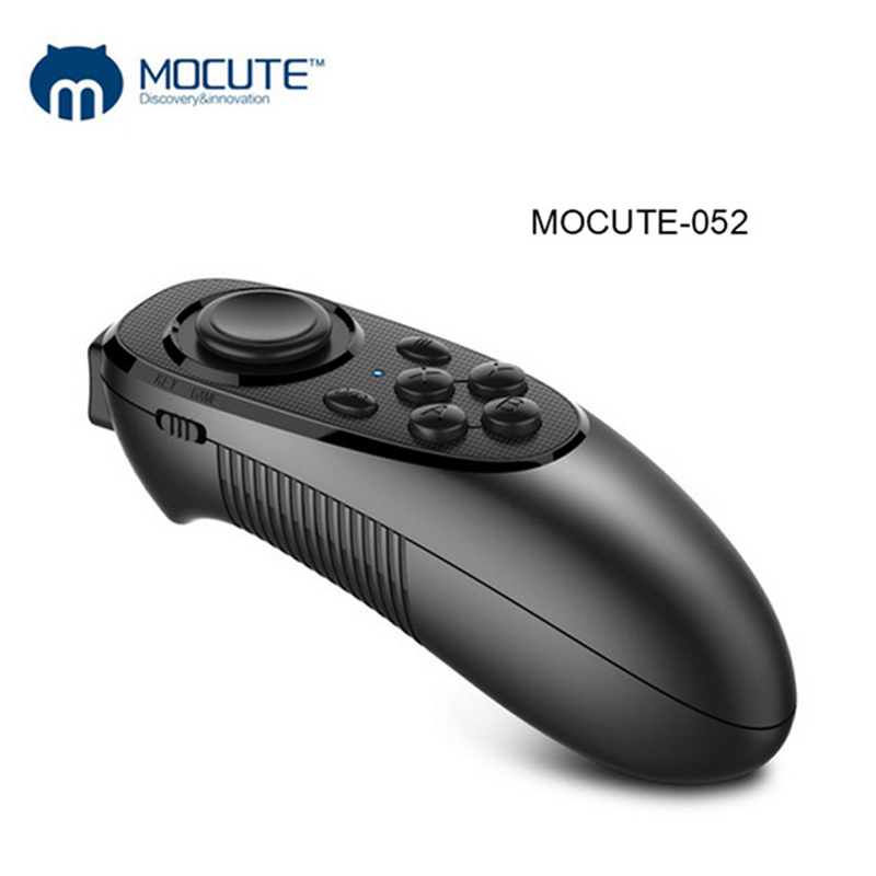 Bluetooth Gamepad Game Pad Pub - Pc Gaming On Android のレビューと価格