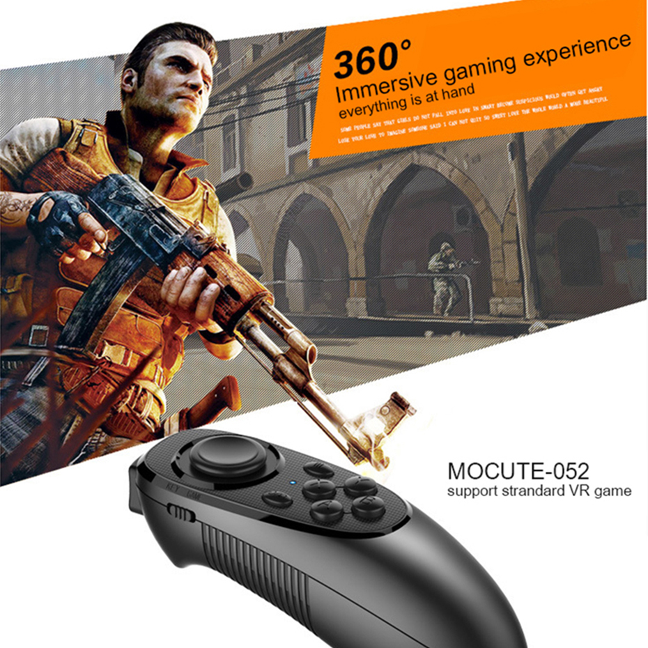 Bluetooth Gamepad Game Pad Pub - Pc Gaming On Android のレビューと価格