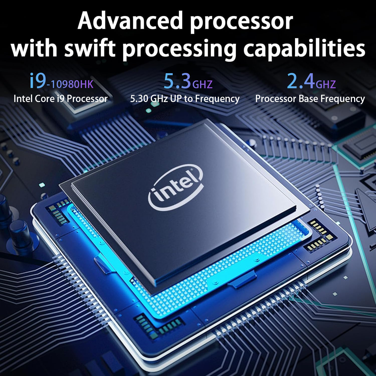 Portable 14.1 Inch Laptop Inte - Pc Gaming Intel Core I9 のレビューと価格