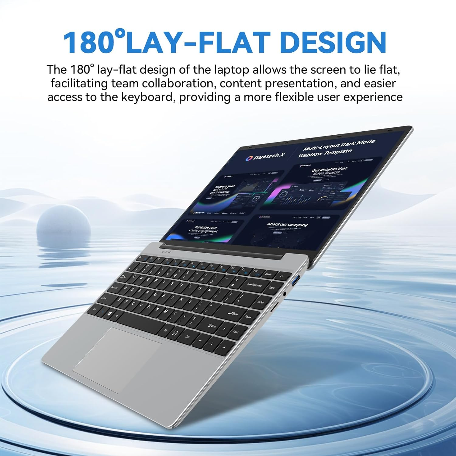 Portable 14.1 Inch Laptop Inte - Pc Gaming Intel Core I9 のレビューと価格