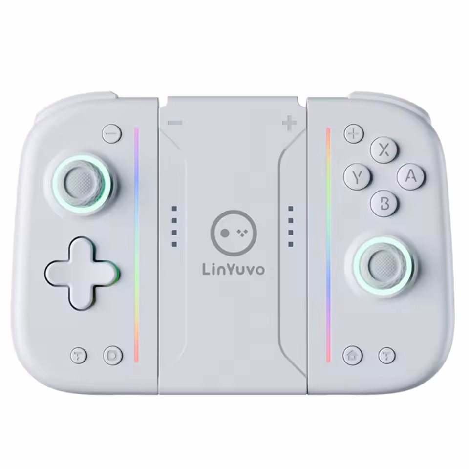 Gamepad Control For Nintendo S - Pc Gaming On Sale のレビューと価格