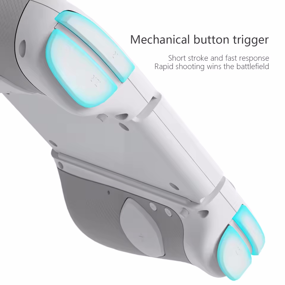 Gamepad Control For Nintendo S - Pc Gaming On Sale のレビューと価格
