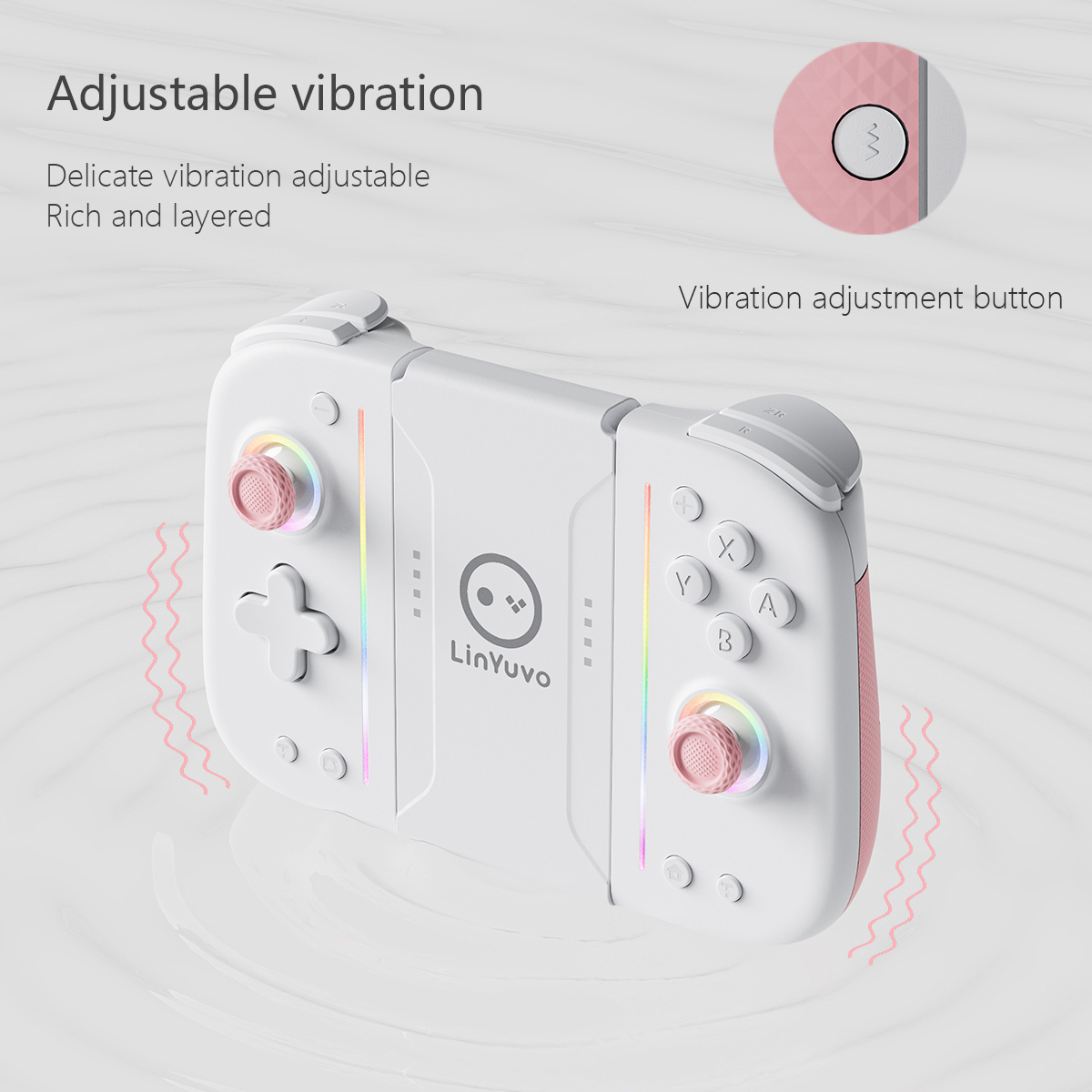 Gamepad Control For Nintendo S - Pc Gaming On Sale のレビューと価格