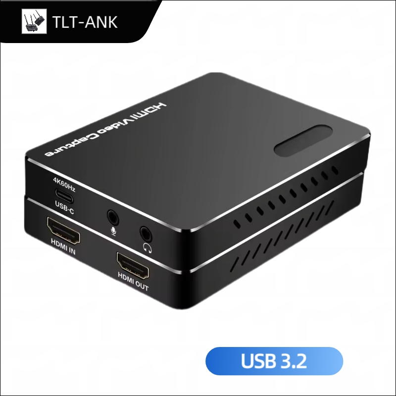 Video Capture Card Compatible  - Capture Card Hdmi のレビューと価格