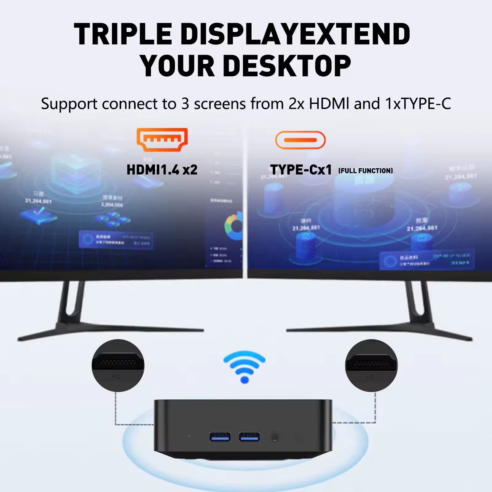 Core i9 10980HK Mini PC Window - Pc Gaming Intel Core I9 のレビューと価格