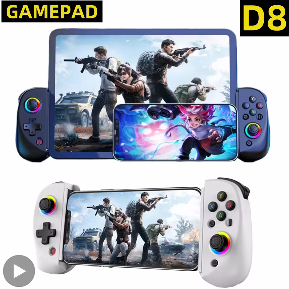 Wireless Bluetooth Control For - Pc Gaming On Sale のレビューと価格