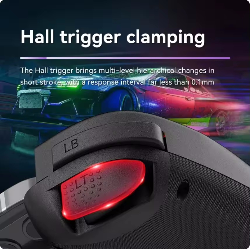 Wireless Bluetooth Control For - Pc Gaming On Sale のレビューと価格