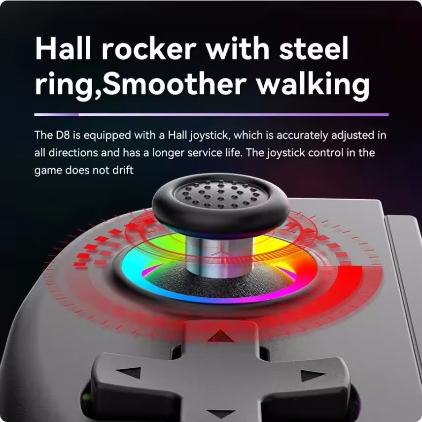 Wireless Bluetooth Control For - Pc Gaming On Sale のレビューと価格