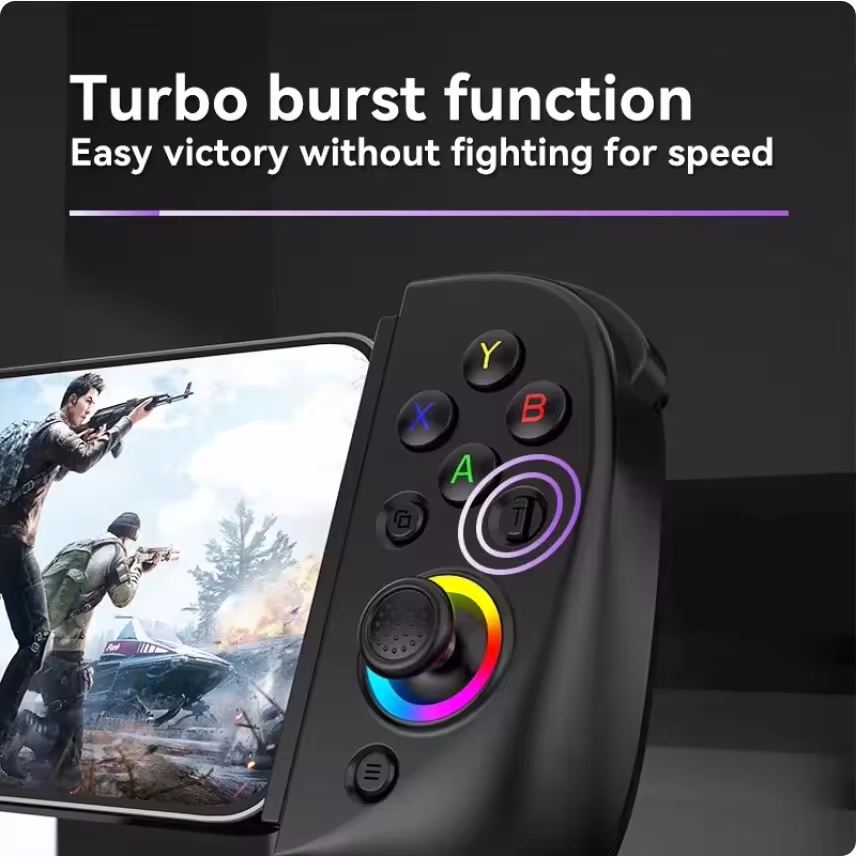 Wireless Bluetooth Control For - Pc Gaming On Sale のレビューと価格