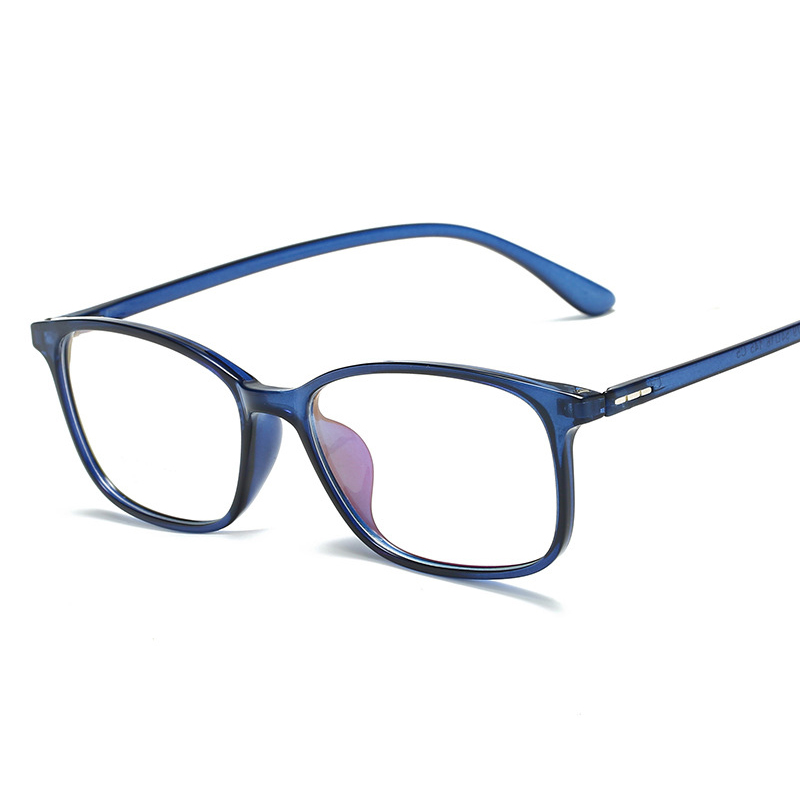 Anti Blue Ray Light Blocking F - Gaming Glasses Blue Light のレビューと価格