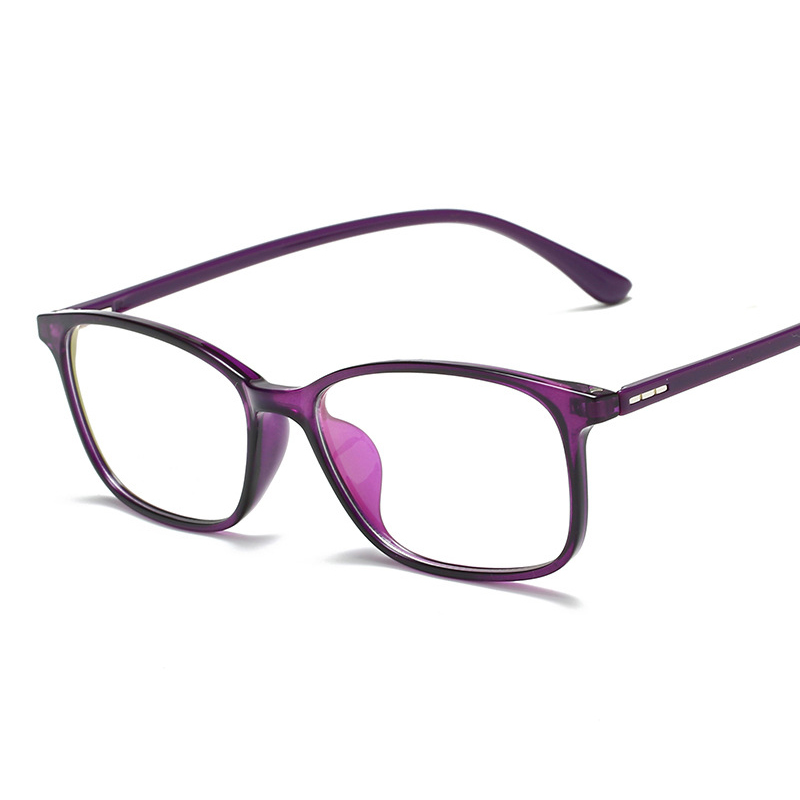Anti Blue Ray Light Blocking F - Gaming Glasses Blue Light のレビューと価格