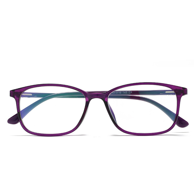 Anti Blue Ray Light Blocking F - Gaming Glasses Blue Light のレビューと価格
