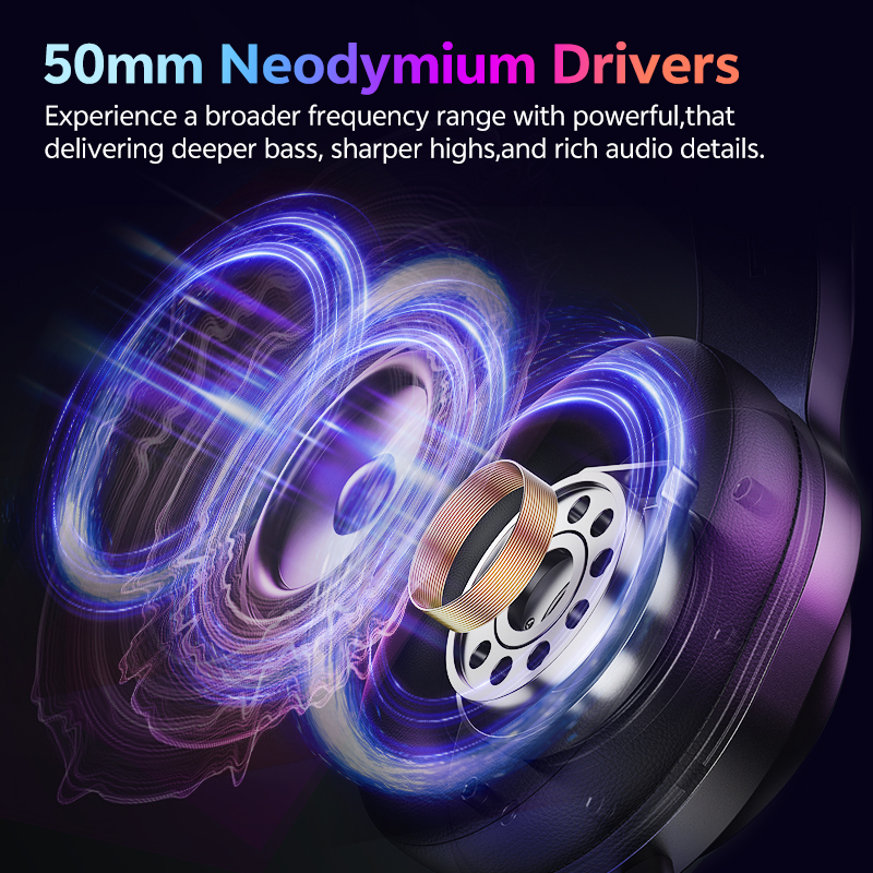 QCY Heroad V200 BH25H4GMA Gami - Pc Gaming Earbuds のレビューと価格