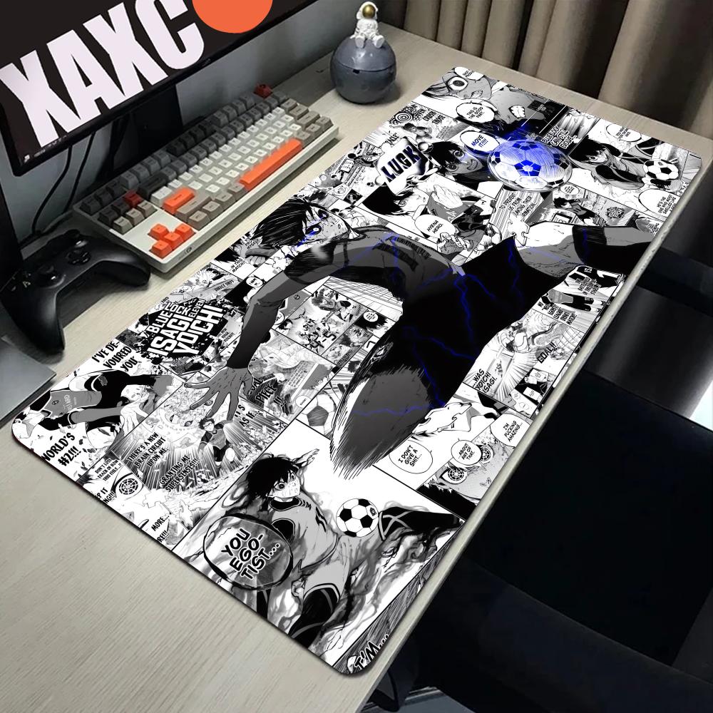 Black And White Anime Mouse Pa - Pc Gaming White のレビューと価格