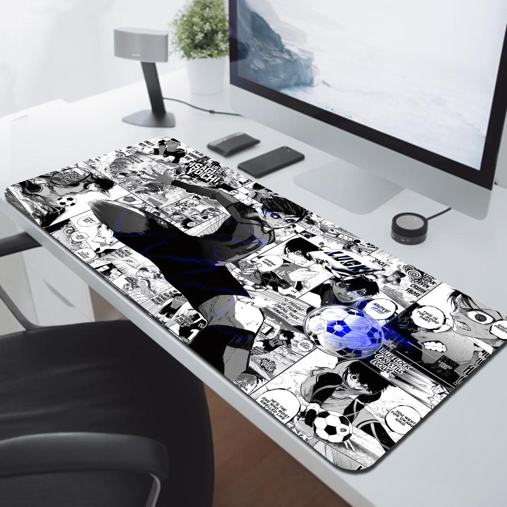 Black And White Anime Mouse Pa - Pc Gaming White のレビューと価格