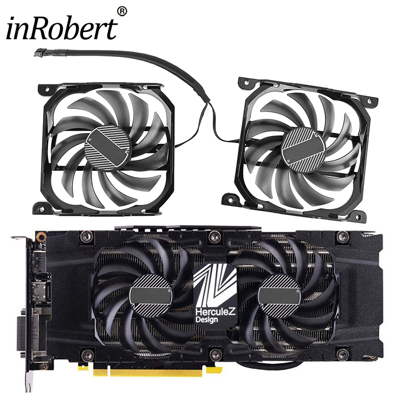 2pcs/set CF-12915S P104-100 10 - Pc Gaming White のレビューと価格