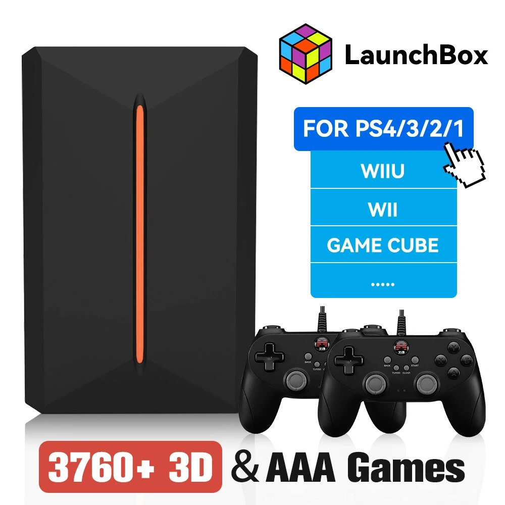 3760+ 3D/AAA Games for PS4/PS3 - Pc Gaming Aaa のレビューと価格
