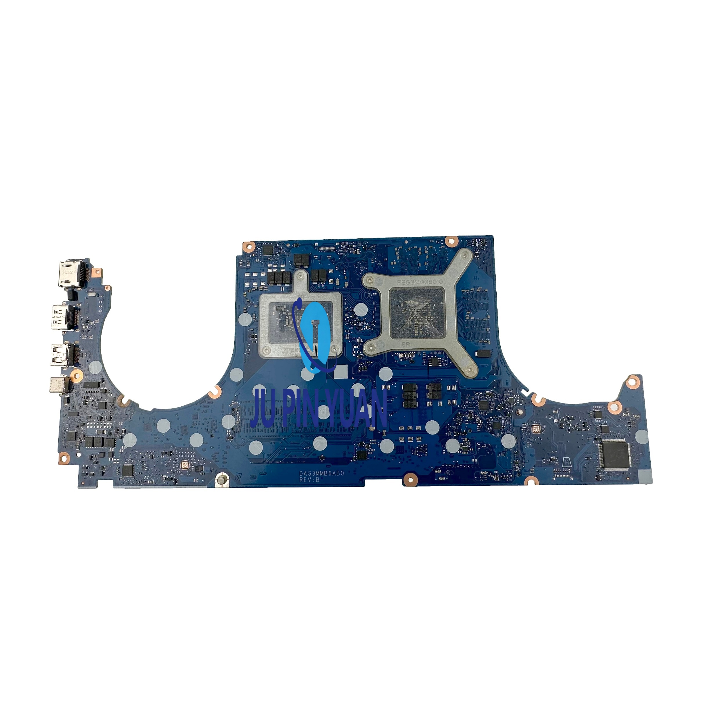 N10471-601 DAG3MMB6AB0 DAG3MTM - Pc Gaming Test のレビューと価格