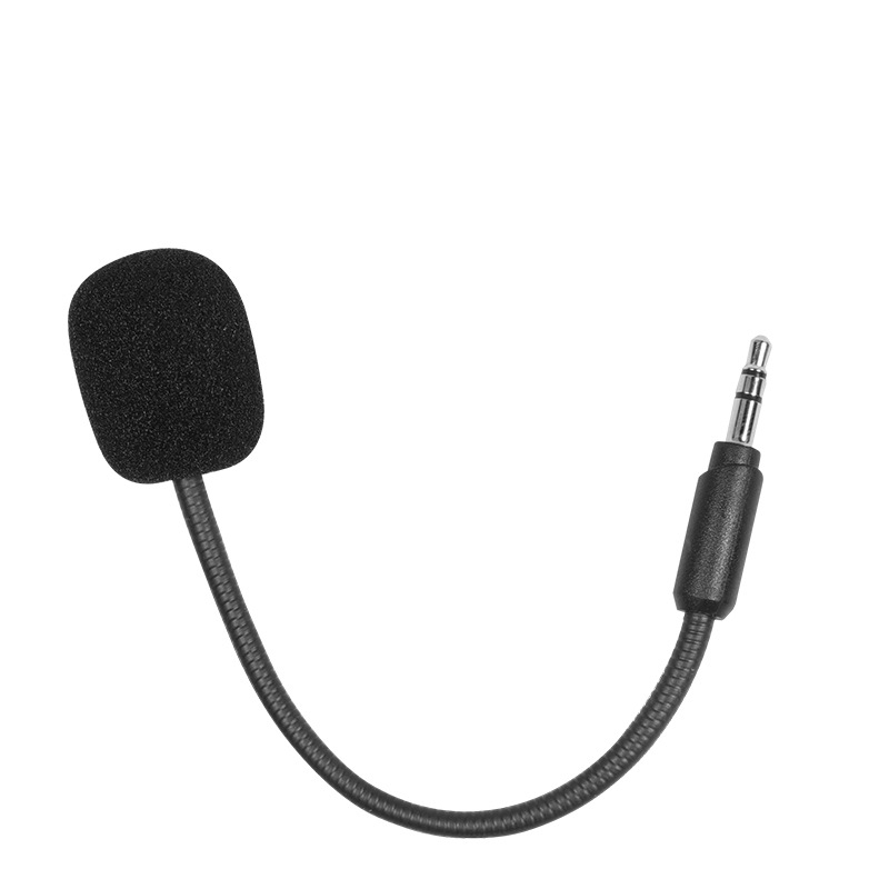 For Logitech G233 G433 Gaming  - Pc Gaming Earbuds のレビューと価格