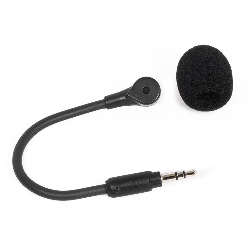 For Logitech G233 G433 Gaming  - Pc Gaming Earbuds のレビューと価格