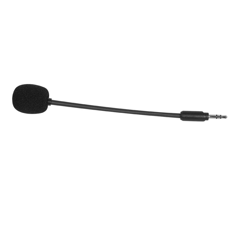For Logitech G233 G433 Gaming  - Pc Gaming Earbuds のレビューと価格