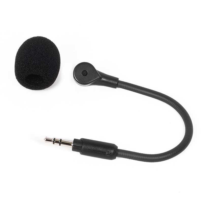 For Logitech G233 G433 Gaming  - Pc Gaming Earbuds のレビューと価格