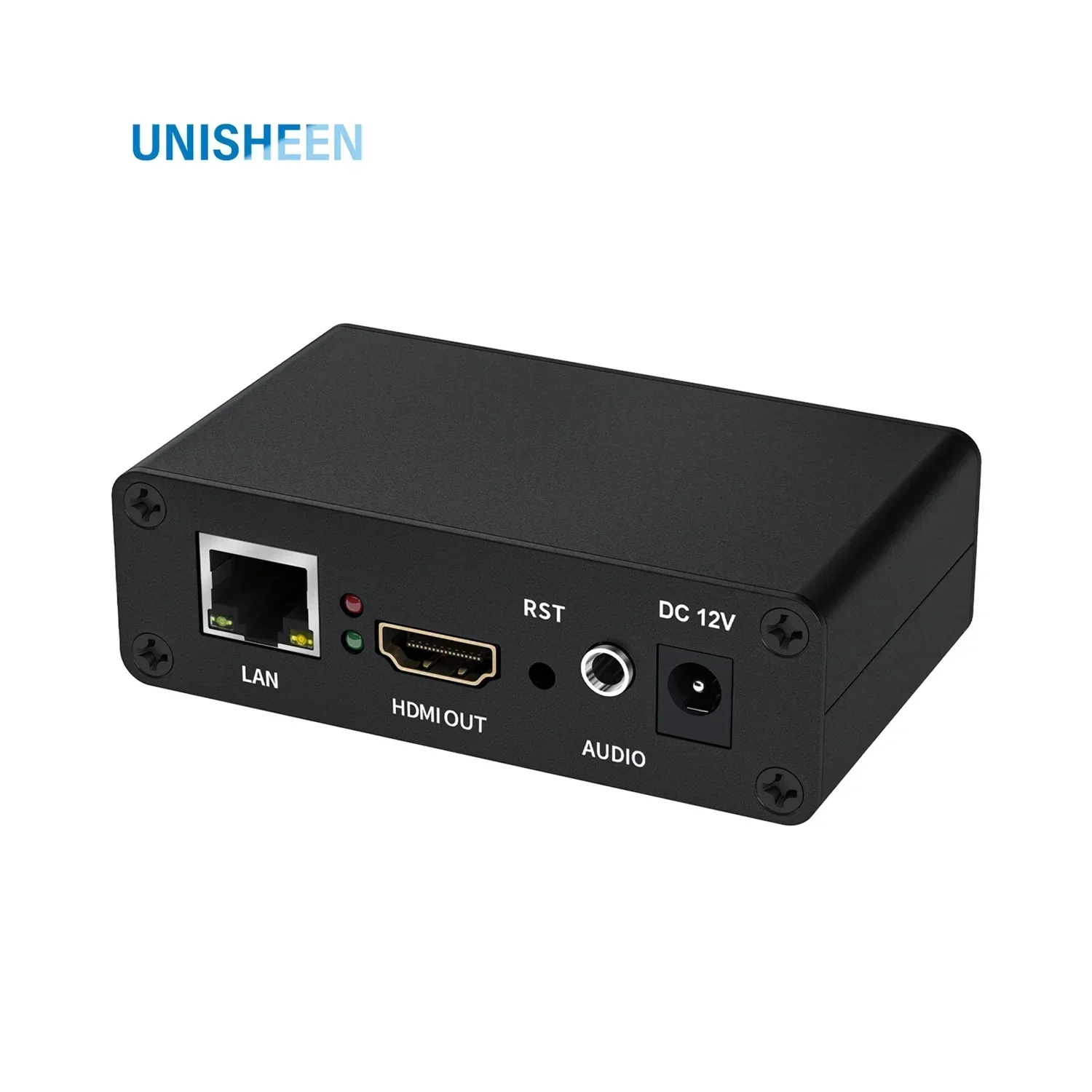 2025 Premium Products BM1000H  - Capture Card Hdmi のレビューと価格