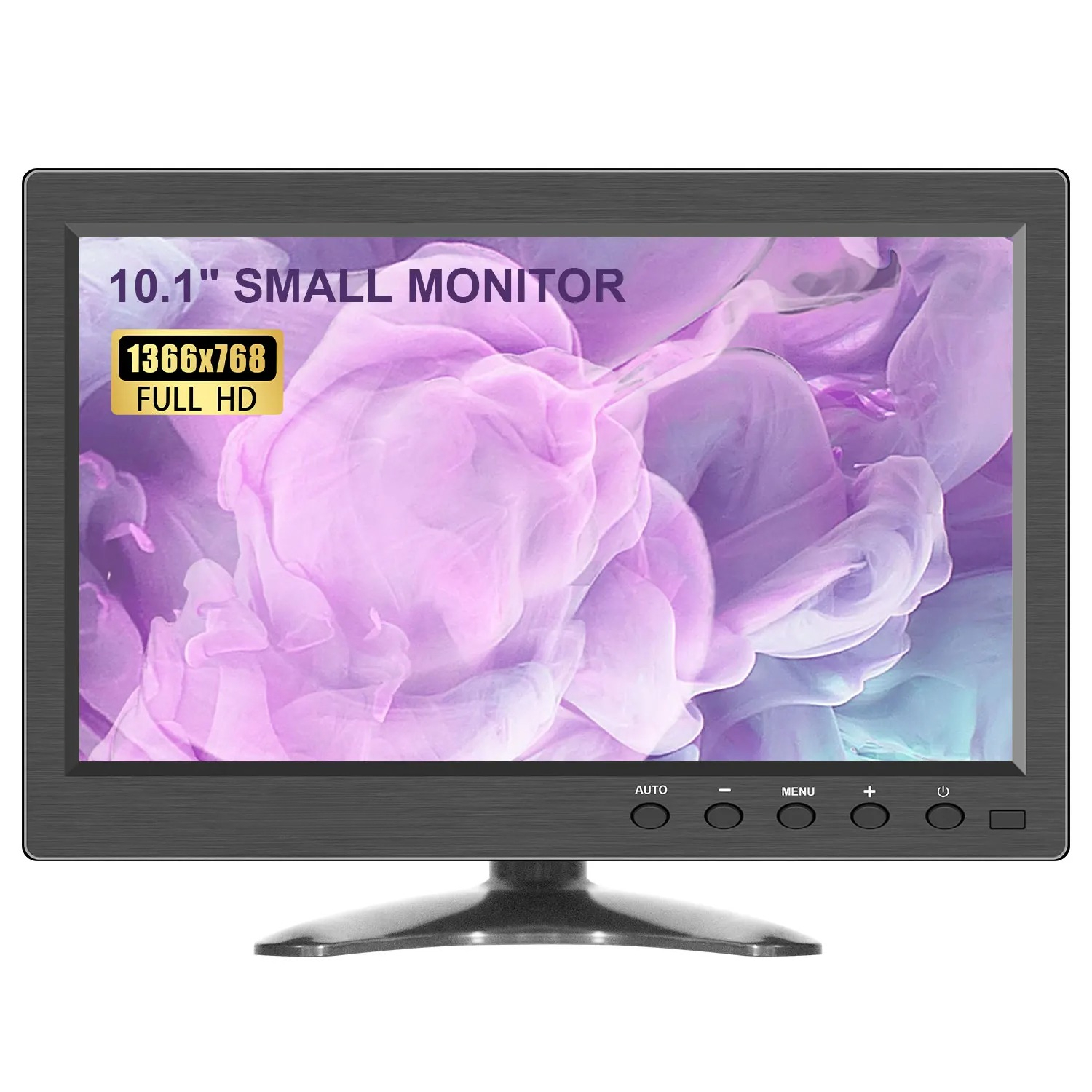 10.1inch 2K Portable Monitor 1 - Pc Gaming On Android のレビューと価格